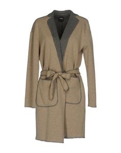 Кардиган Max Mara
