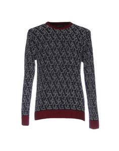 Свитер Daniele Fiesoli