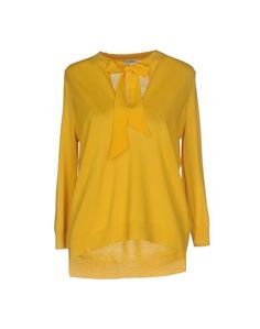 Свитер Marella