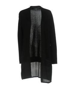 Кардиган Pianurastudio