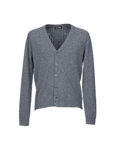 Кардиган Raf Simons