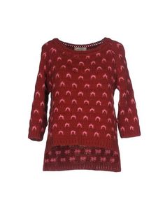 Свитер Ki6? WHO ARE You?