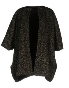 Пальто Nuovo Borgo