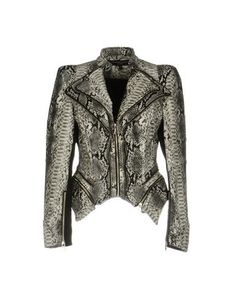 Куртка Forever Unique