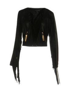 Куртка Forever Unique