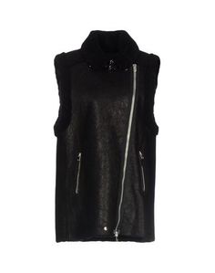 Куртка Blouson Le COQ