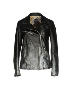 Куртка Blouson Le COQ