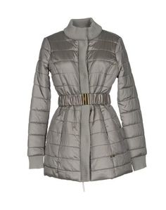 Куртка LIU •JO Sport