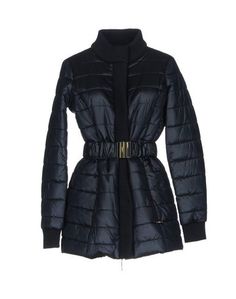 Куртка LIU •JO Sport