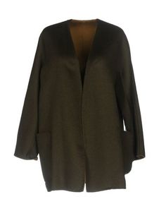 Пальто Max Mara