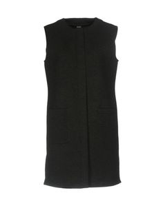 Легкое пальто Max Mara