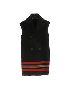 Пальто Space Style Concept