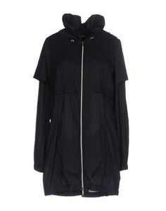 Куртка UP TO BE