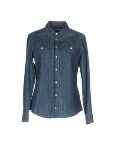 Категория: Джинсовые рубашки женские Weekend Max Mara