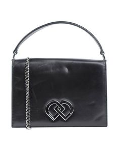 Сумка на руку Dsquared2