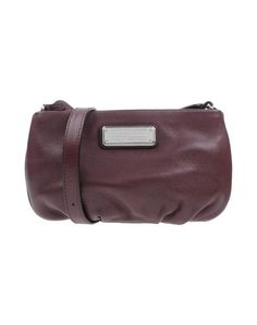Сумка через плечо Marc By Marc Jacobs