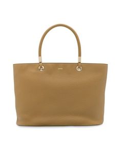Сумка на руку Lancel