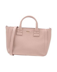 Сумка на руку Furla