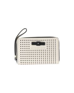 Бумажник Marc By Marc Jacobs