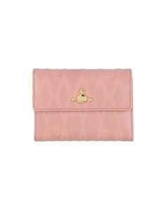 Бумажник Vivienne Westwood