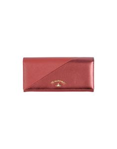 Бумажник Vivienne Westwood Anglomania