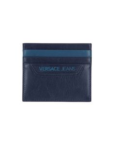 Чехол для документов Versace Jeans