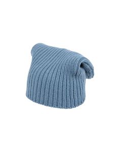 Головной убор Malo