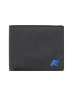 Бумажник K Way
