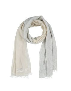 Палантин Twin Set Simona Barbieri