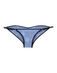 Трусы Brazilian Secret