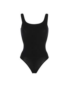 Боди Wolford