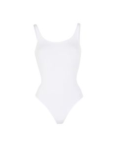 Боди Wolford