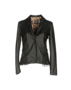 Пиджак Blouson Le COQ
