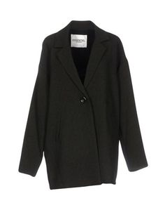 Пиджак Essentiel Antwerp
