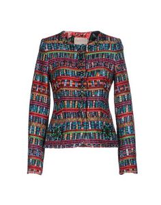 Пиджак Maison Common