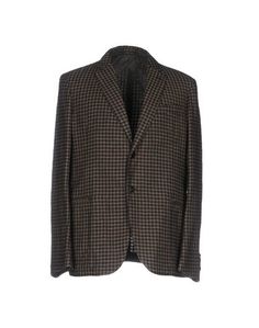 Пиджак Armani Collezioni