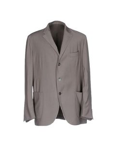 Пиджак Boglioli