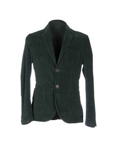 Пиджак Alessandro Gilles