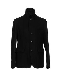 Пиджак Dkny