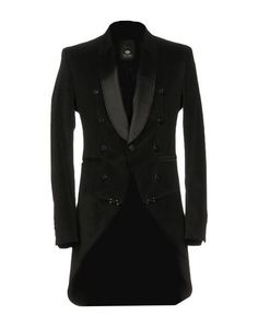 Пиджак Tom Rebl