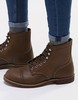 Категория: Ботинки Red Wing