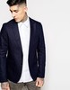Категория: Блейзеры Scotch & Soda