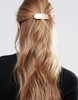 Категория: Украшения для волос Glamorous