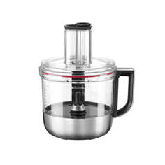 Насадка для кухонного комбайна KitchenAid