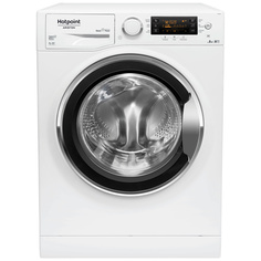 Стиральная машина Узкая Hotpoint-Ariston