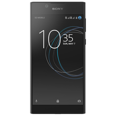 Смартфон Sony