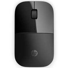 Мышь беспроводная HP