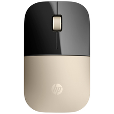 Мышь беспроводная HP