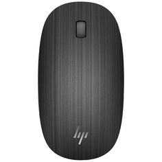 Мышь Bluetooth для ноутбука HP