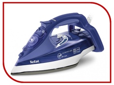 Утюг Tefal FV9630